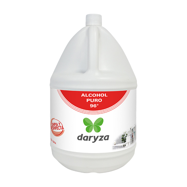 JABYC_ALCOHOL_PURO_96_GALON_DARYZA