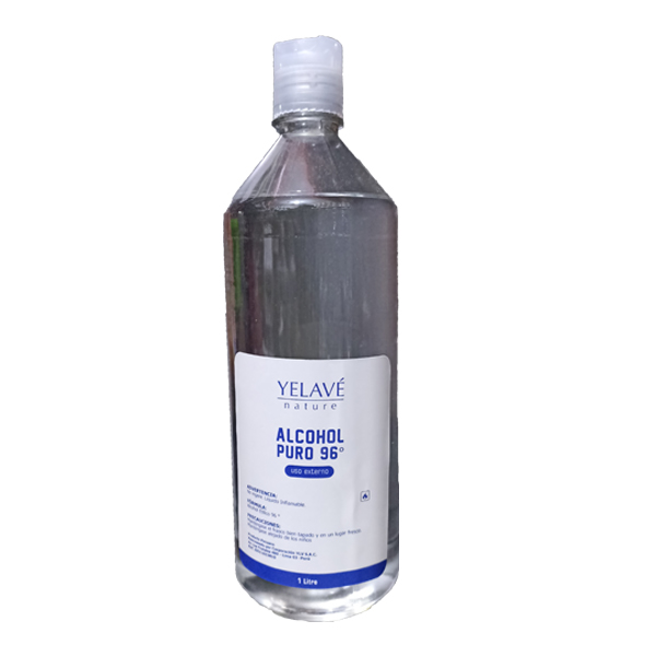 JABYC_ALCOHOL_YELABEL_1LT_2