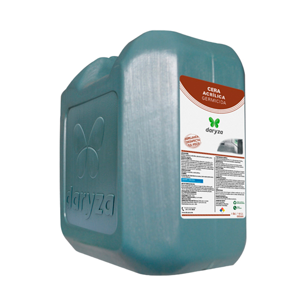 JABYC_CERA_ACRILICA_GERMICIDA_BIDON_DARYZA