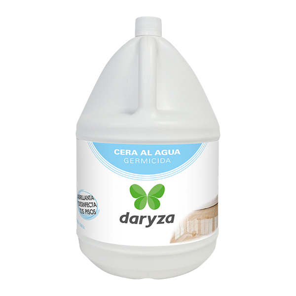 JABYC_CERA_AGUA_GERMICIDA_GALON_DARYZA