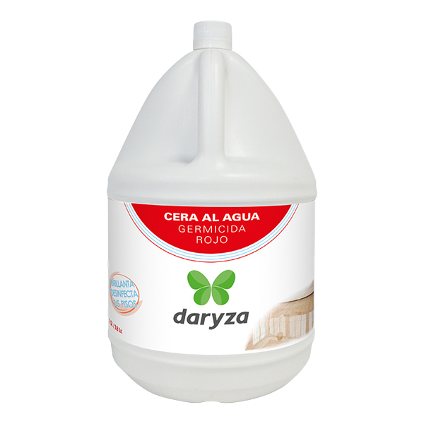JABYC_CERA_AGUA_GERMICIDA_ROJA_GALON_DARYZA
