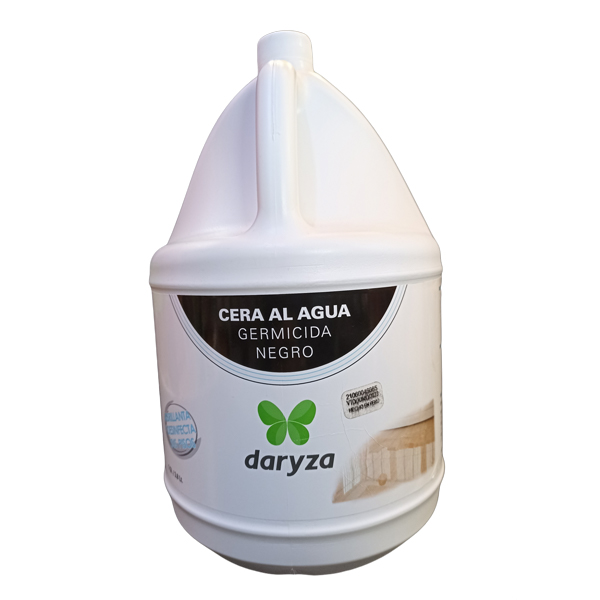 JABYC_CERA_AL_AGUA_NEGRO_3.8LT_DARYZA