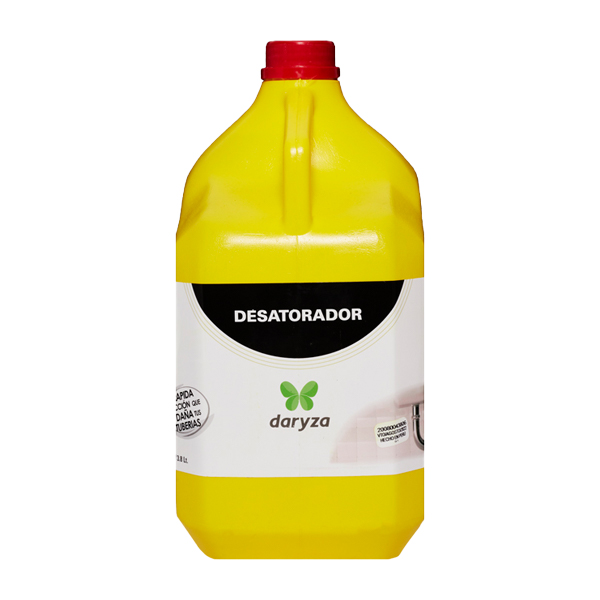 JABYC_DESATORADOR_LIQUIDO_DARYZA_GALON