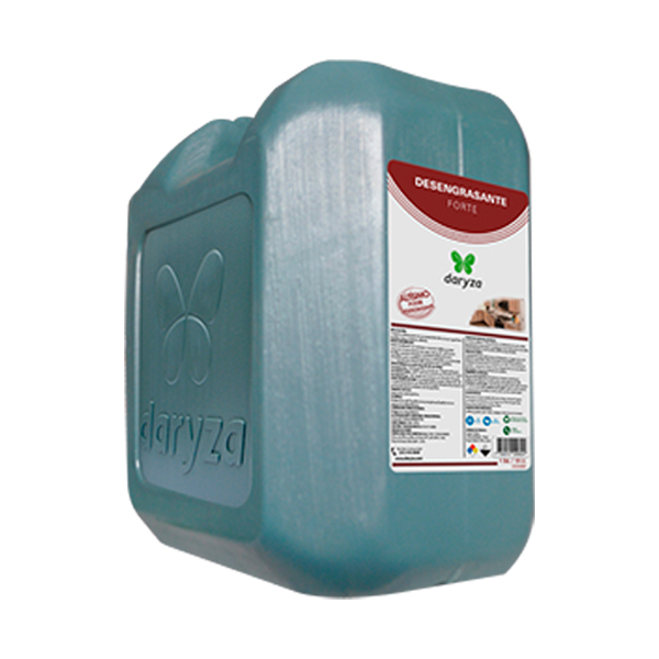 JABYC_DESENGRASANTE_FORTE_BIDON_DARYZA