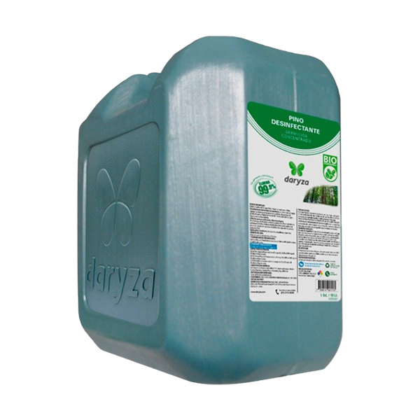 JABYC_DESINFECTANTE_BIOGERMICIDA_CONCENTRADO_PINO_BIDON_DARYZA