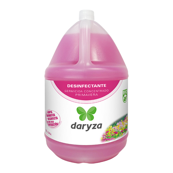 JABYC_DESINFECTANTE_BIO_PRIMAVERA_GALON_DARYZA