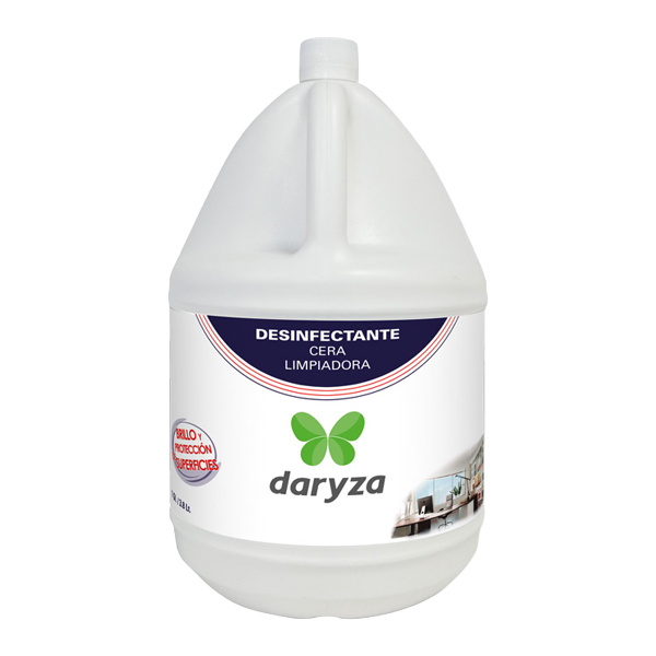 JABYC_DESINFECTANTE_CERA_LIMPIADORA_GALON_DARYZA