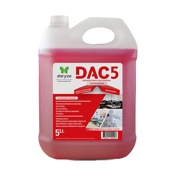 JABYC_DESINFECTANTE_DAC5_CONCENTRADO_DARYZA