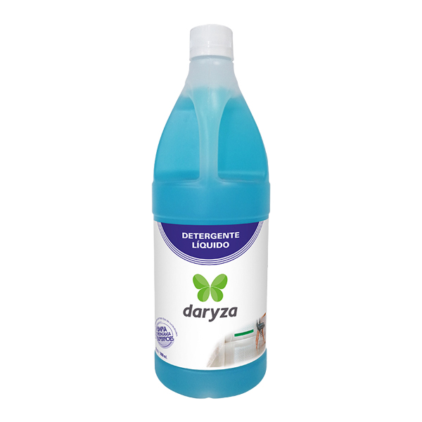 JABYC_DETERGENTE_LIQUIDO_DARYZA_LT