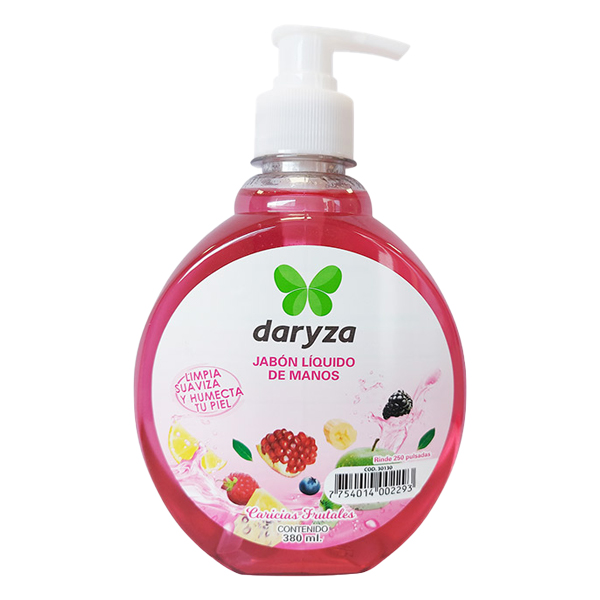 JABYC_JABON_LIQUIDO_MANOS_DARYZA_380ML