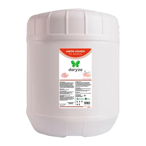 JABYC_JABON_LIQUIDO_MANOS_DARYZA_BIDON