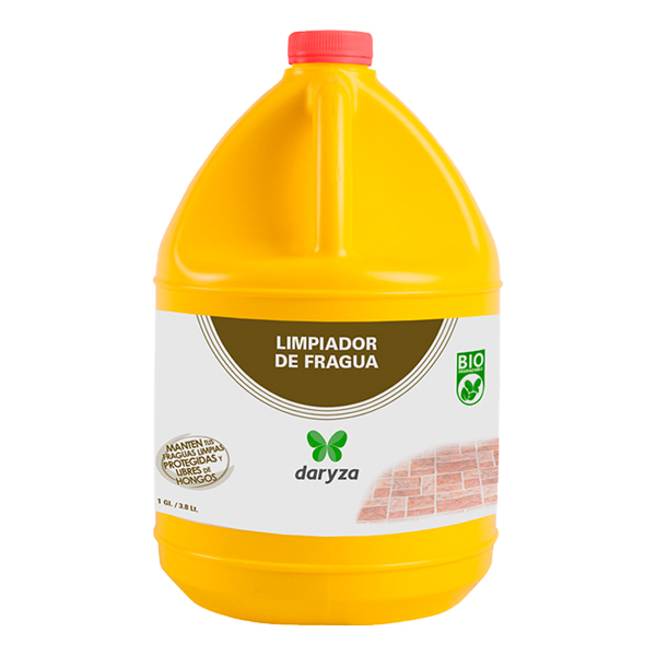 JABYC_LIMPIADOR_FRAGUAS_BIO_DARYZA_GALON