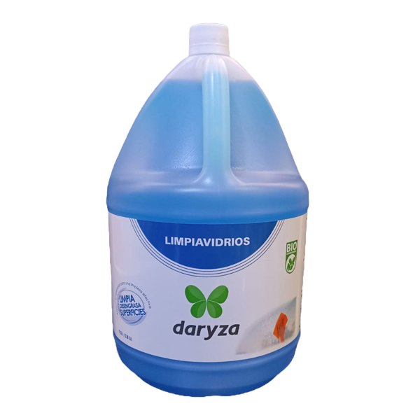 JABYC_LIMPIA_VIDRIO_3.8LT_DARYZA_339