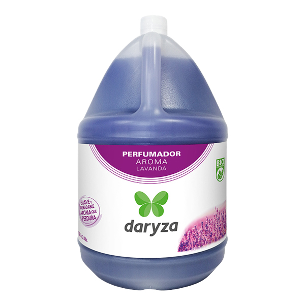 JABYC_PERFUMADOR_BIO_LAVANDA_DARYZA_GALON