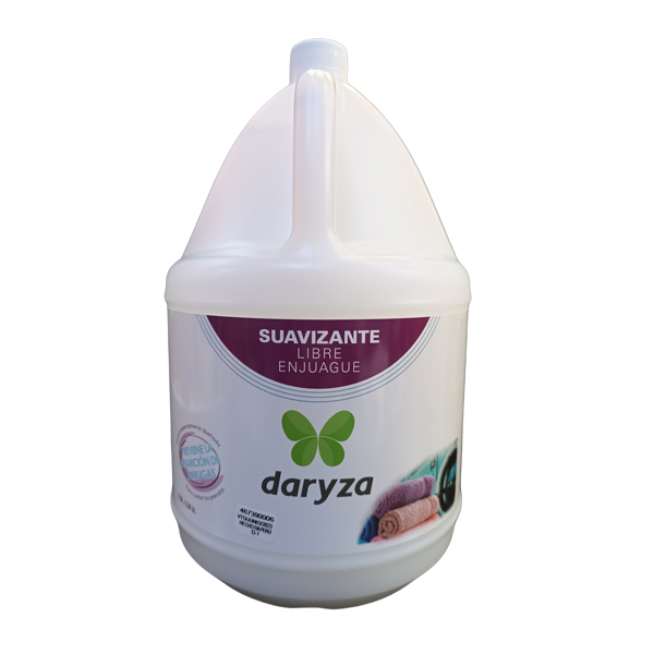 JABYC_SUAVISANTE_ROPA_3.8LT_DARYZA