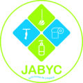 JABYC – Soluciones de Limpieza